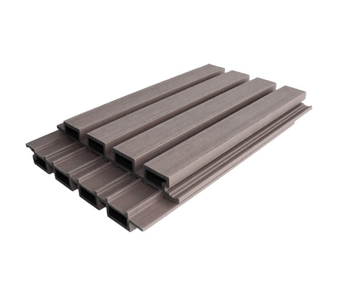 WPC Gevelpanelen - Antique