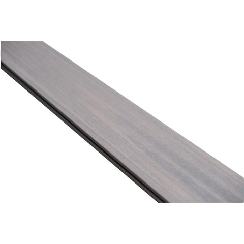 Vlonderplanken - Light Grey